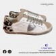 PHILIPPE MODEL 8450902